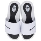 Chinelo Rider Rush Slide Masculino Original Confortavel