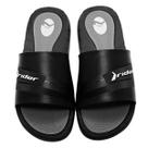Chinelo Rider Rush Slide Masculino