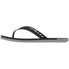Chinelo Rider Rw Casual Masculino