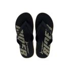 Chinelo Rider Rw II Masculino - Begepto