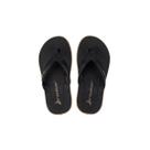Chinelo Rider Rw Infantil 021222