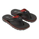 Chinelo Rider Rw Plus Leveza e Conforto Masculino Cinza