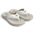 Chinelo Rider RW Plus Masculino 12425