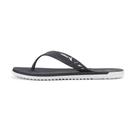 Chinelo Rider RW Surf - 12224
