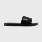 Chinelo Rider Slide Infantil Street