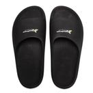 Chinelo rider slide masculino drip 11983