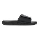 Chinelo rider slide masculino r soft plus 12529