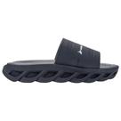 Chinelo rider slide power infantil menino 12553