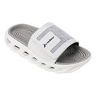 Chinelo rider slide power masculino 12444
