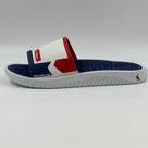 Chinelo Rider Slide Pump II Masculino