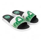 Chinelo Rider Slide Pump NBA II Masculino 12195