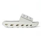Chinelo Rider Slide R Power Charger Masculino Casual Macio