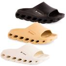 Chinelo Rider Slide R Power Lite Original 12587