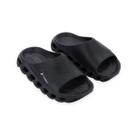 Chinelo Rider Slide R Power Lite - Preto Cor:PretoGênero:MasculinoTamanho:43/44