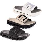 Chinelo Rider Slide R Power Sandália Original Conforto 12444
