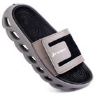 Chinelo Rider Slide R Power Sandália Original Conforto 12444