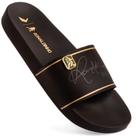 Chinelo Rider Slide R10 Ronaldinho Sandália Original 12562 Masculino Chinelo Rider Slide R10 Ronaldinho Sandália Original 12562 Masculino