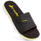Chinelo Rider Slide Rw Plus Sandália Conforto Original 12441