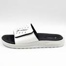 Chinelo Rider Slide Soft Plus Masculino