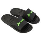 Chinelo Rider Slide Step Masculino Original Confortável