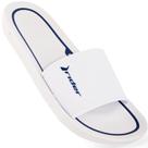 Chinelo Rider Slide Street Original Confortável 11578