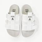 Chinelo rider slx commuter pack slide branco 11751 Chinelo rider slx commuter pack slide branco 11751