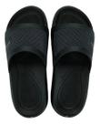 Chinelo Rider Smash V Slide 12568 Sandália Masculina Origina Chinelo Rider Smash V Slide 12568 Sandália Masculina Origina