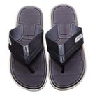 Chinelo Rider Spin Masculino