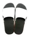 Chinelo Rider Spin Slide Masculino Adulto Multicores - Ref 11795