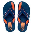Chinelo Rider Sprint Com Tira Larga - 12033