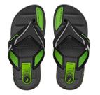 Chinelo Rider Sprint Dedo Inf 12033