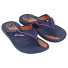Chinelo Rider Sprint Dedo Inf 12033