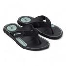 Chinelo Rider Star Dedo Mascuilno 12064