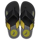 Chinelo rider start dedo infantil 12563