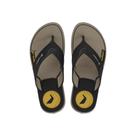 Chinelo Rider Start III Masculino Dedo