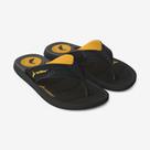 Chinelo Rider Start III Masculino