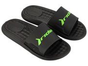 Chinelo Rider Step Slide Gáspea R.12265