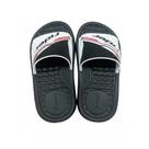 Chinelo Rider Step Slide Infantil Original Conforto Chinelo Rider Step Slide Infantil Original Conforto