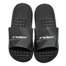 Chinelo Rider Step Slide Masculino 12265