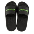 Chinelo Rider Step Slide Original 12265