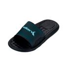 Chinelo Rider Step Slide Tira Larga