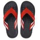 Chinelo rider step