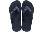 Chinelo Rider Street 11579 Infantil Dedo Confortável Praia