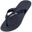 Chinelo Rider Street Ad 11573 Masculino
