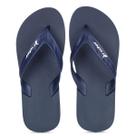 Chinelo Rider Street Azul Escuro - Masculino