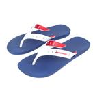Chinelo Rider Street Duo - 12431
