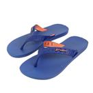 Chinelo Rider Street Duo - 12431