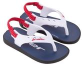 Chinelo Rider Street Fun Baby 11810