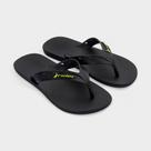 Chinelo Rider Street Masculino
