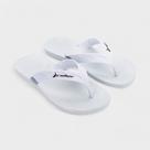 Chinelo Rider Street Masculino